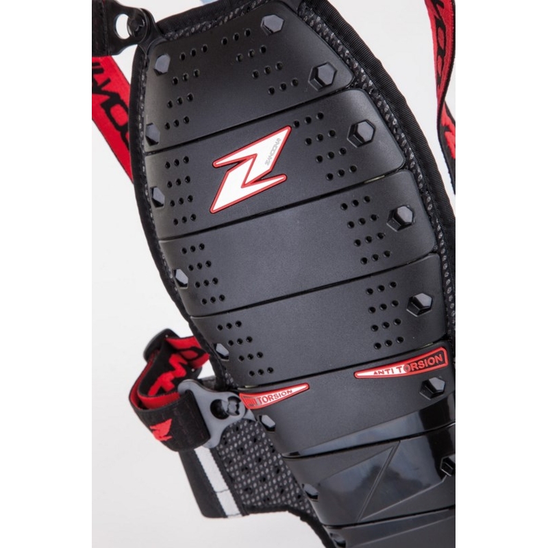 Zandona gerinc kölyök X7 106-125 cm