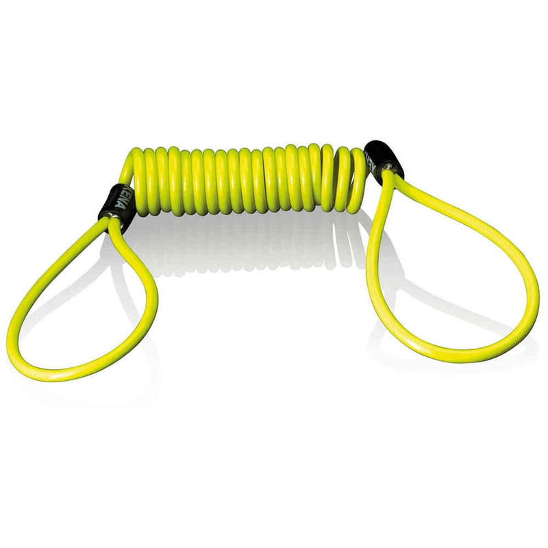 XENA lemezzár emlékeztető