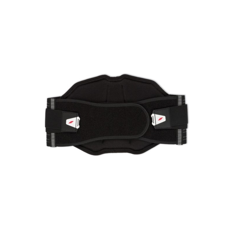 Zandona Predator Belt veseöv