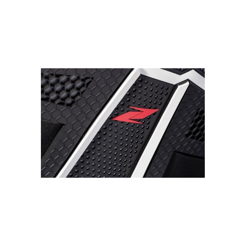 Zandona Predator Belt veseöv