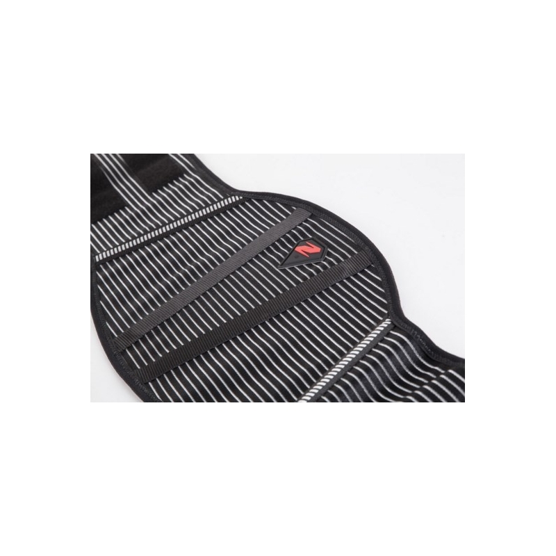Zandona Comfort Belt veseöv
