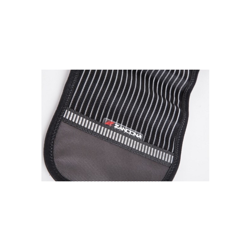 Zandona Comfort Belt veseöv