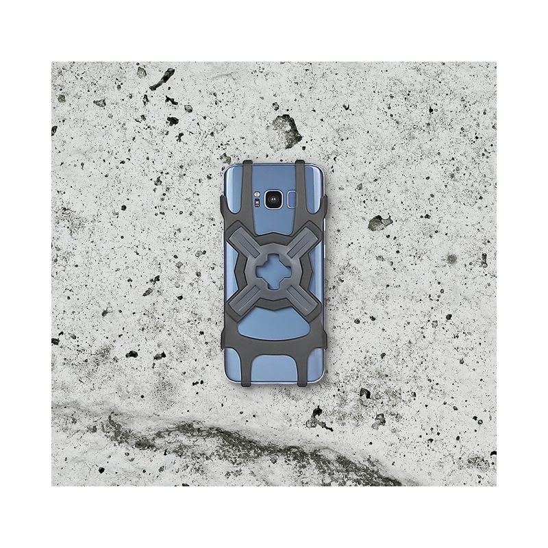 Držák CUBE X-Guard pro mobilní telefony s úhlopříčkou 4,7-6,5" výprodej