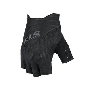 Rukavice KELLYS Cutout Short černé výprodej