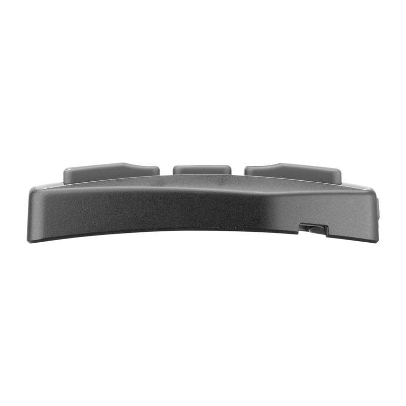Bluetooth kihangosító Interphone U-COM4 - Single Pack