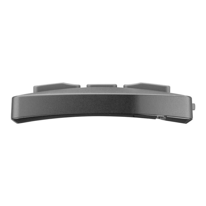 Interphone U-COM16 - Twin Pack Bluetooth handsfree