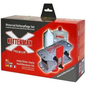 Láncmosó Kettenmax Premium Light KMP
