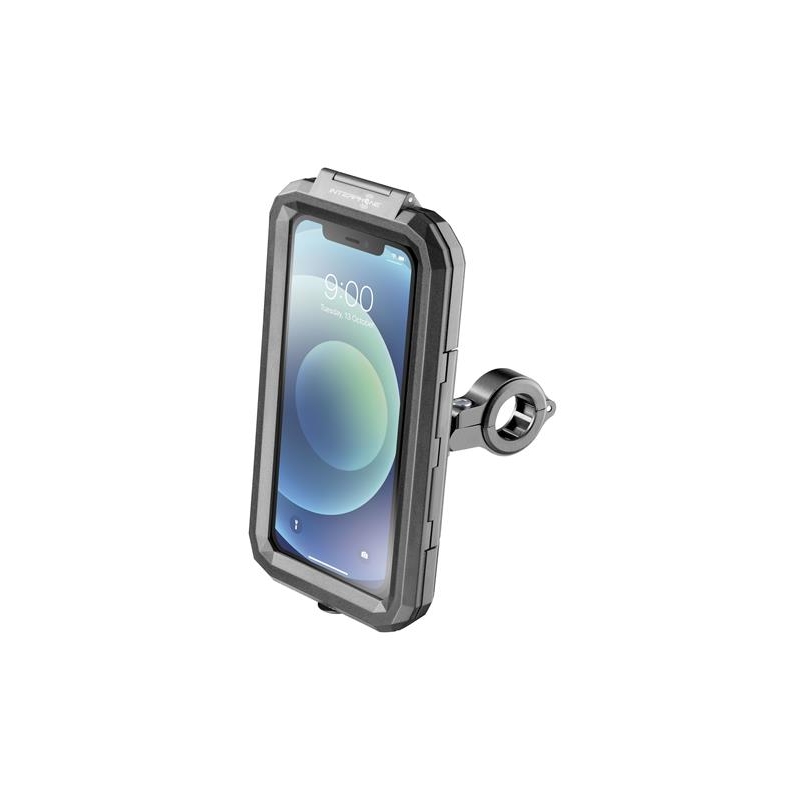 Interphone Armor vízálló tok