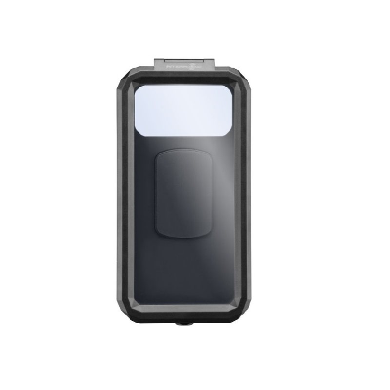 Interphone Armor vízálló tok