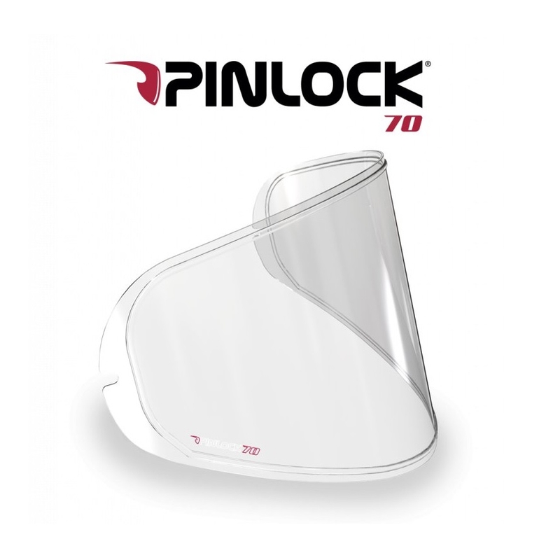 Pinlock - törölve, duplikált