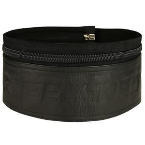 Rebelhorn Connect 10C női farmer öv 70 cm