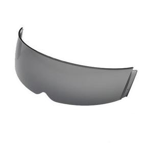 Napellenző sisakokhoz Scorpion EXO 1200/510 AIR sötét füstös