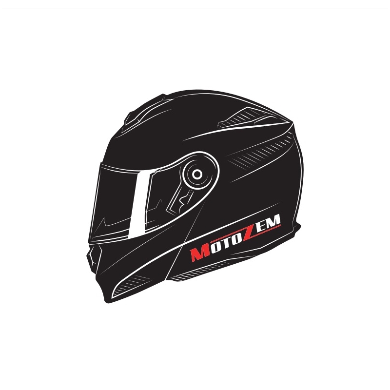 MotoZem Integral matrica