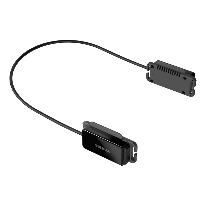 Headset SENA Pí bluetooth handsfree