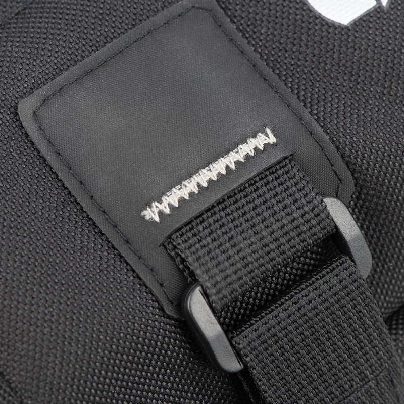 Oxford Toolstash szerszámtáska