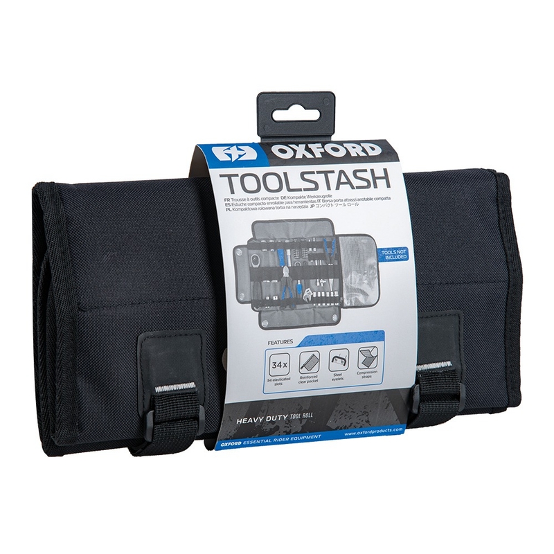 Oxford Toolstash szerszámtáska