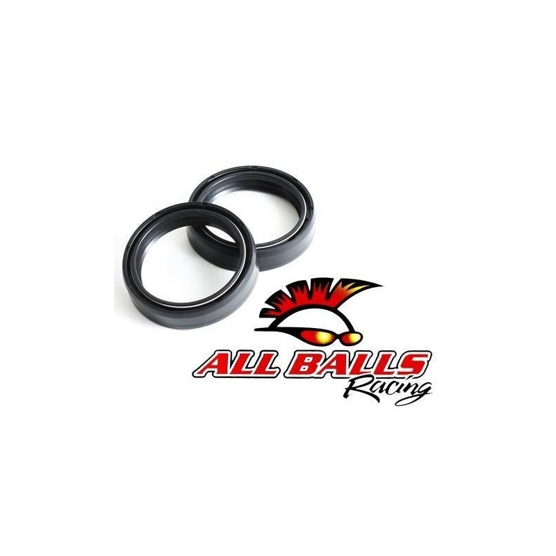 Gufera for All Balls 41 x 54 x 11 villa