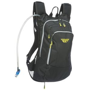 Batoh na kolo FLY Racing - USA Hydrobag XC100 3 L