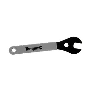 Kónusový klíč Oxford Profi Torque 17 mm