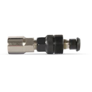 Stahovák klik Oxford Torque