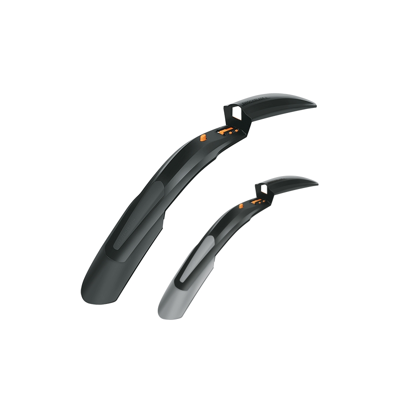 Blatník SHOCKBLADE II, 28"-29", přední výprodej