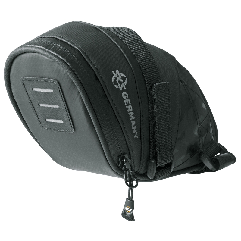 Brašna Explorer Straps 800, UNI výprodej