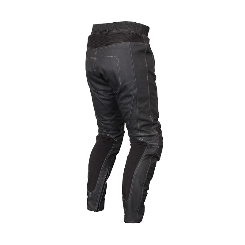 Női motoros nadrág Tschul M-35 Matt akció kiárusítás