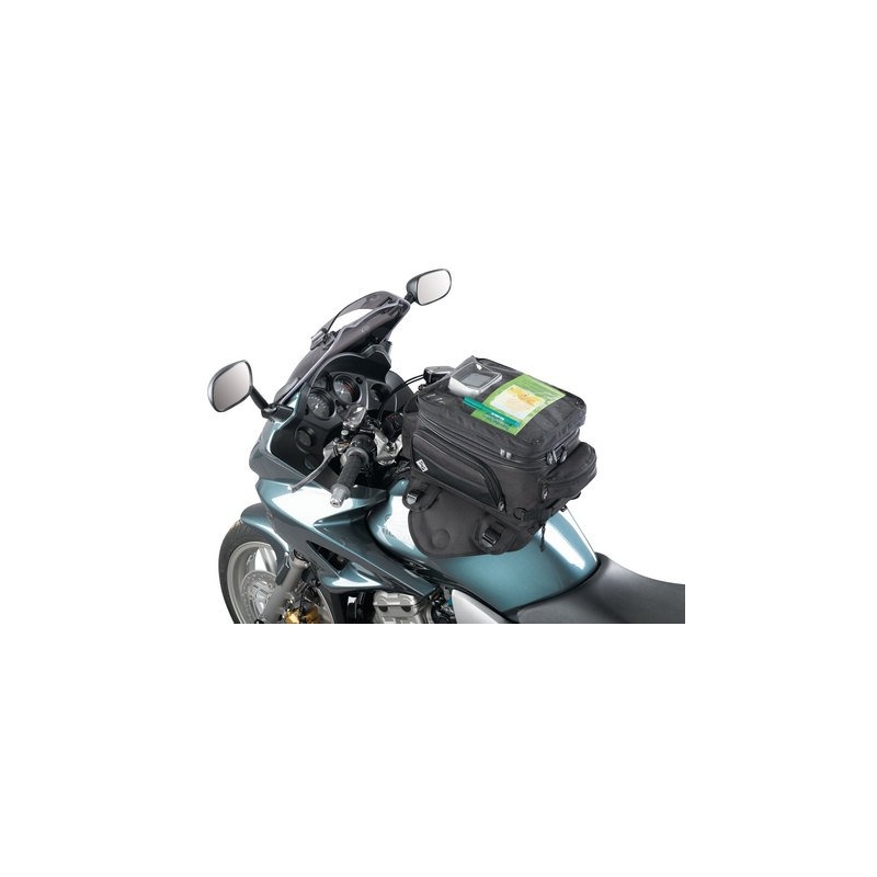 Tankvak MOTO-DETAIL MAGNET 15-25L