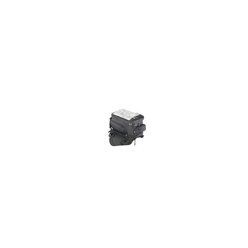 Tankvak MOTO-DETAIL MAGNET 15-25L