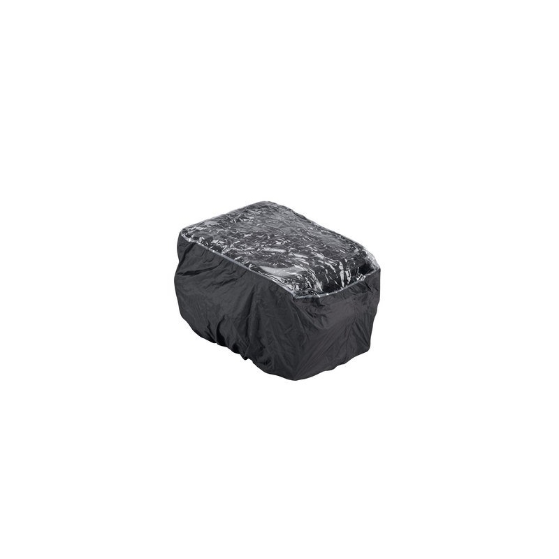 Tankvak MOTO-DETAIL MAGNET 15-25L