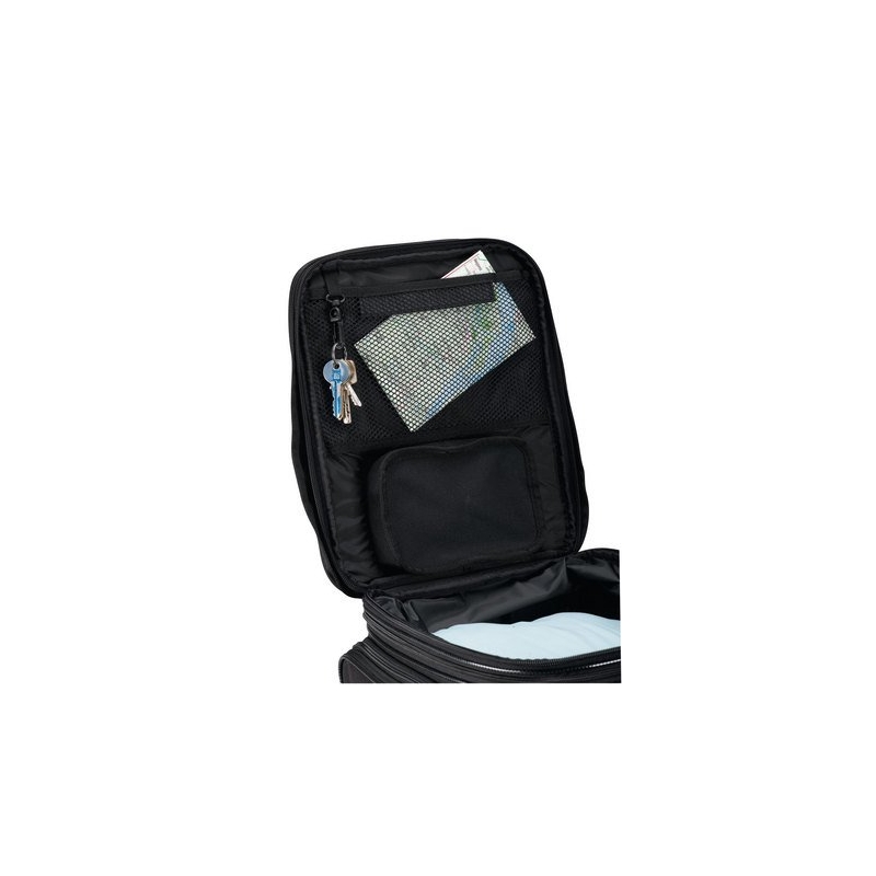 Tankvak MOTO-DETAIL MAGNET 15-25L