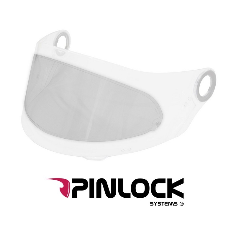 Pinlock sisakokhoz LS2 FF385/ FF358/ FF396/ FF392/ FF322/ OF569 eladás kiárusítás