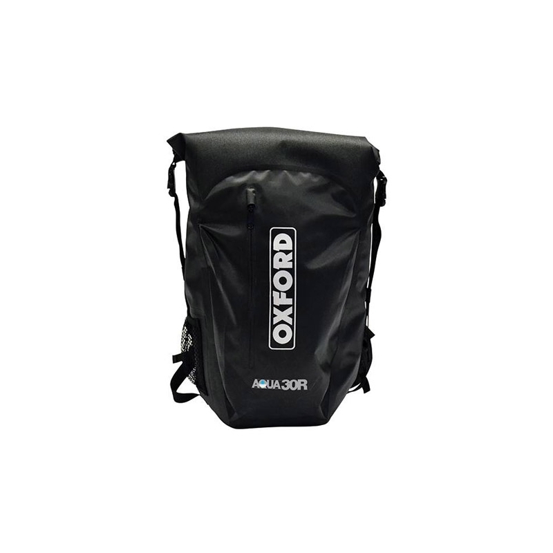 Vízálló hátizsák Oxford Aqua30 Roll Bag