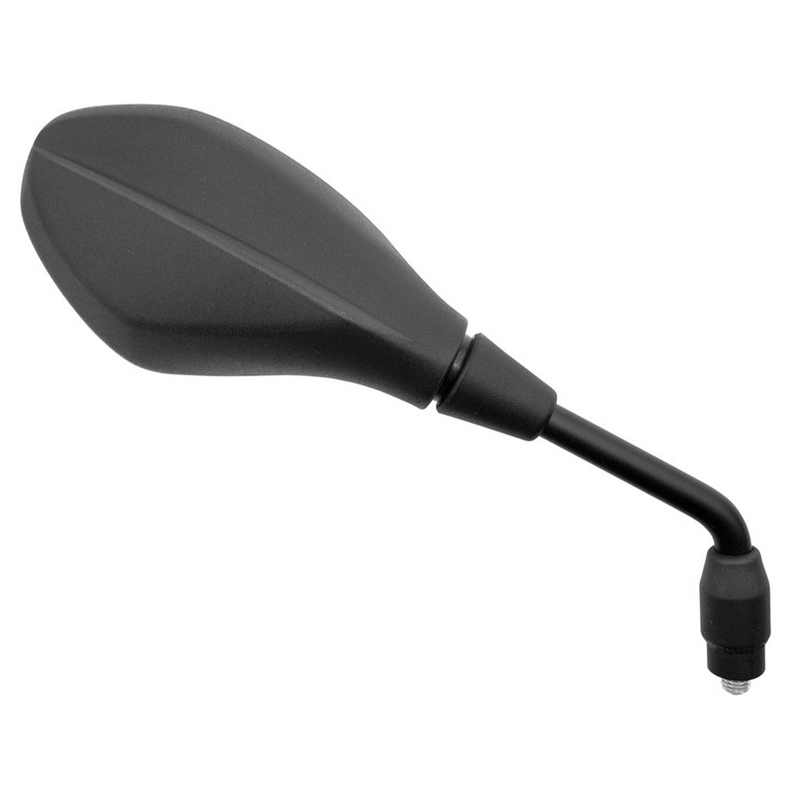 Motorkerékpár tükör Vicma BMW F650/800 jobb