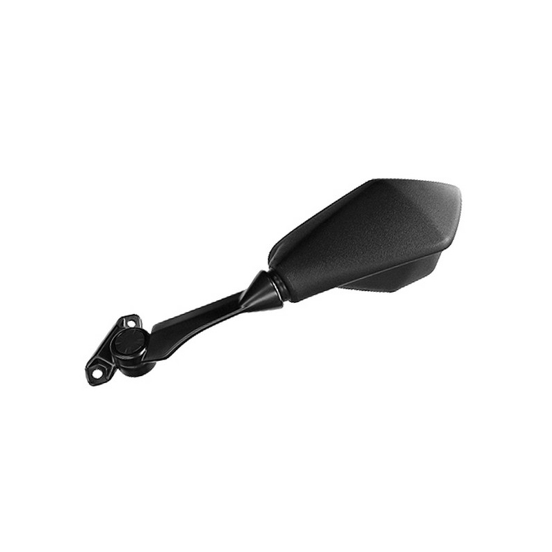 Motorkerékpár tükör Vicma Kawasaki Ninja ZX-6R 636 (13-) bal eladó kiárusítás