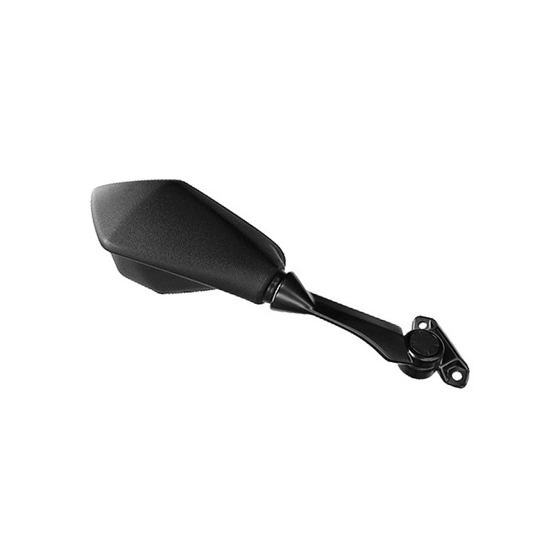 Motoros tükör Vicma Kawasaki Ninja ZX-6R 636 (13-) jobb eladó kiárusítás