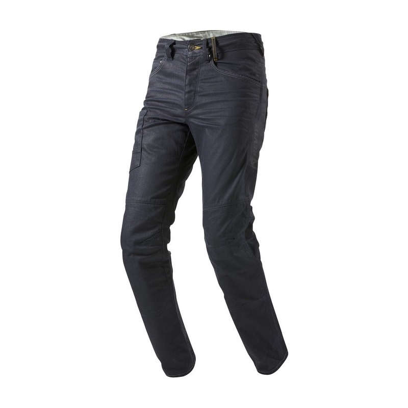 Kevlar motoros farmer Revit Carnaby akció kiárusítás