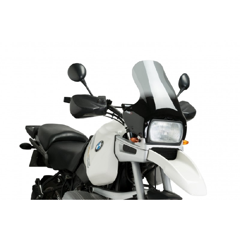 Plexi Puig-BMW R1100 GS (94-99) TOURING motorkerékpárhoz