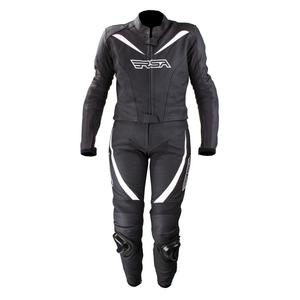Dámská kombinéza na motorku RSA Destiny výprodej