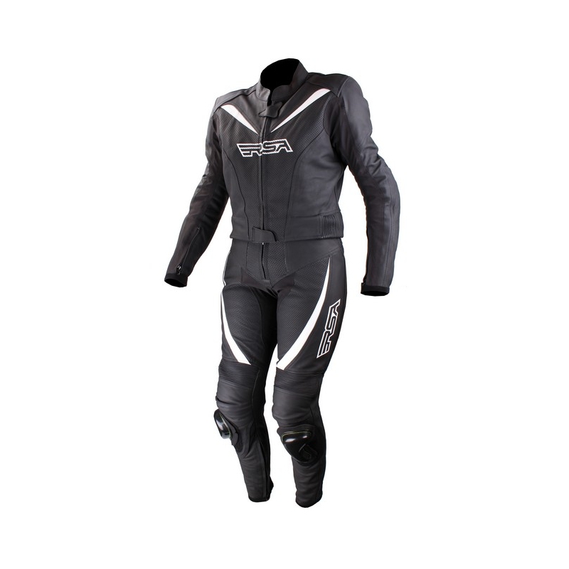 Női motoros nadrág RSA sorseladás kiárusítás