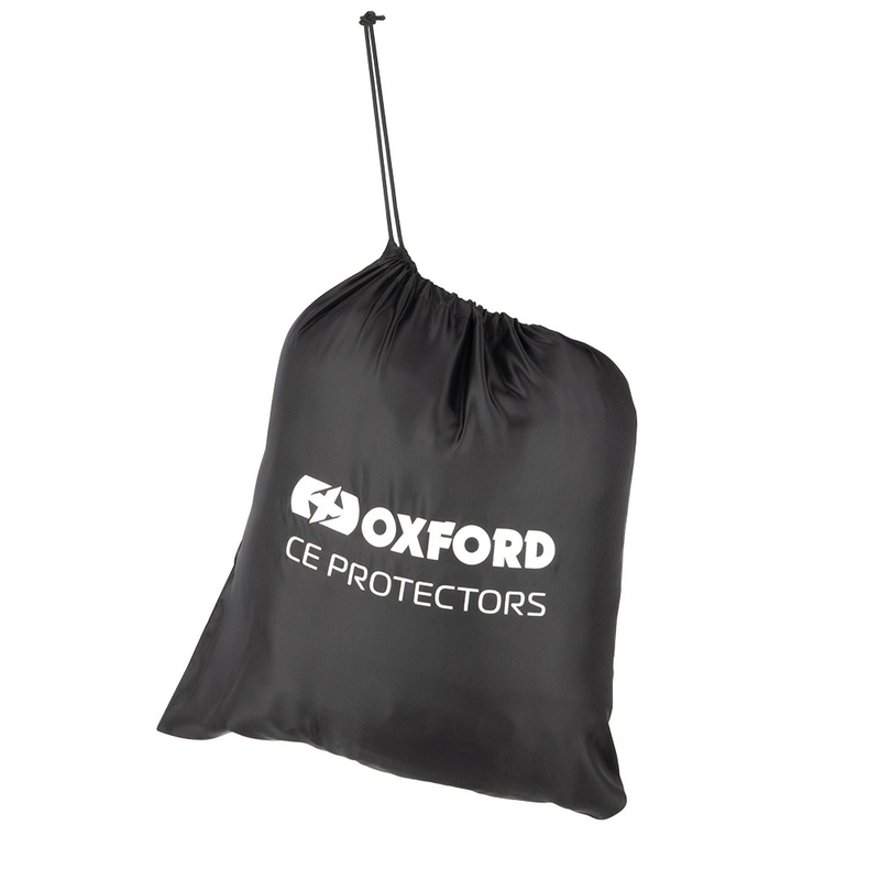 Oxford Kickback 2.0 motorkerékpár ing piros-fekete kiárusítás