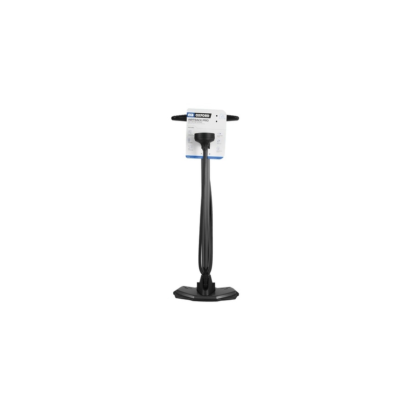 Pumpa Oxford Airtrack Pro