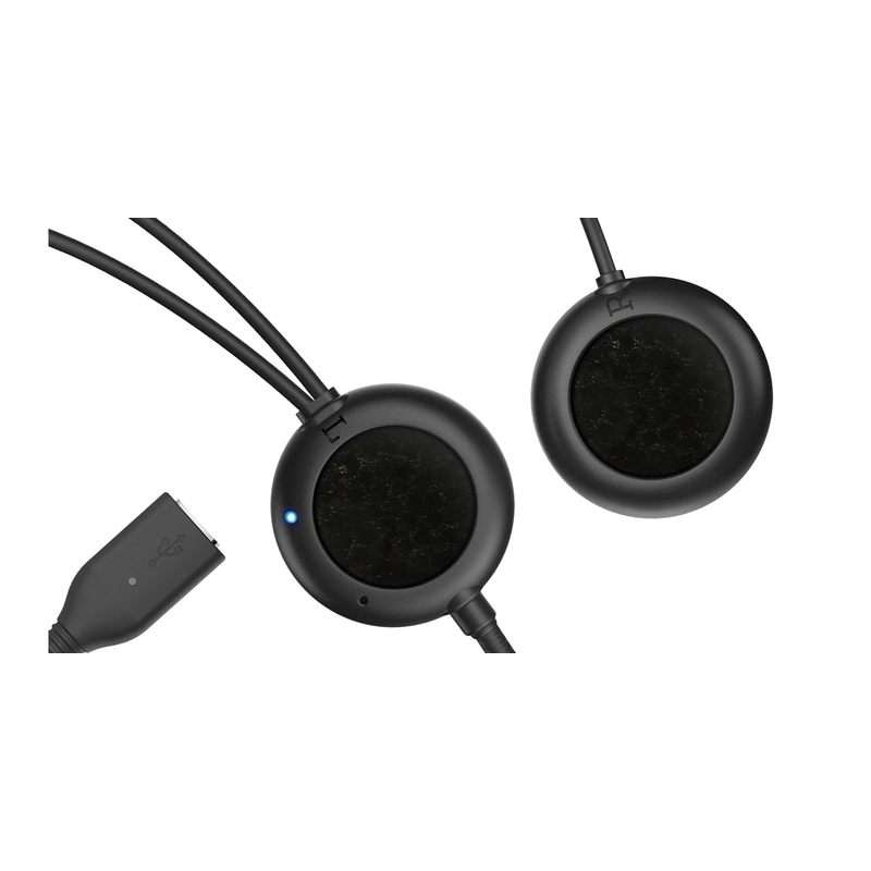Bluetooth Intercom SENA 3S Plus nyitott sisakokhoz