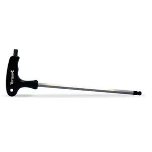 Prodloužený imbus Oxford Torque Hex Wrench 8 mm