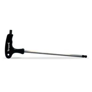 Prodloužený imbus Oxford Torque Hex Wrench 6 mm