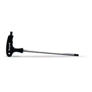 Prodloužený imbus Oxford Torque Hex Wrench 4 mm