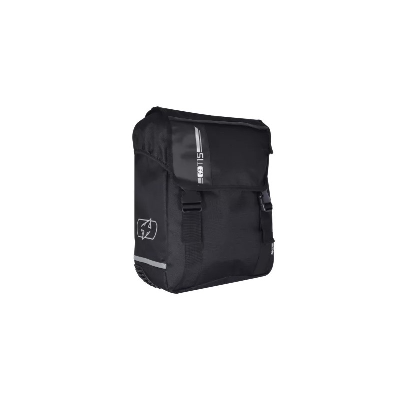 Brašna na kolo boční Oxford T15 QR