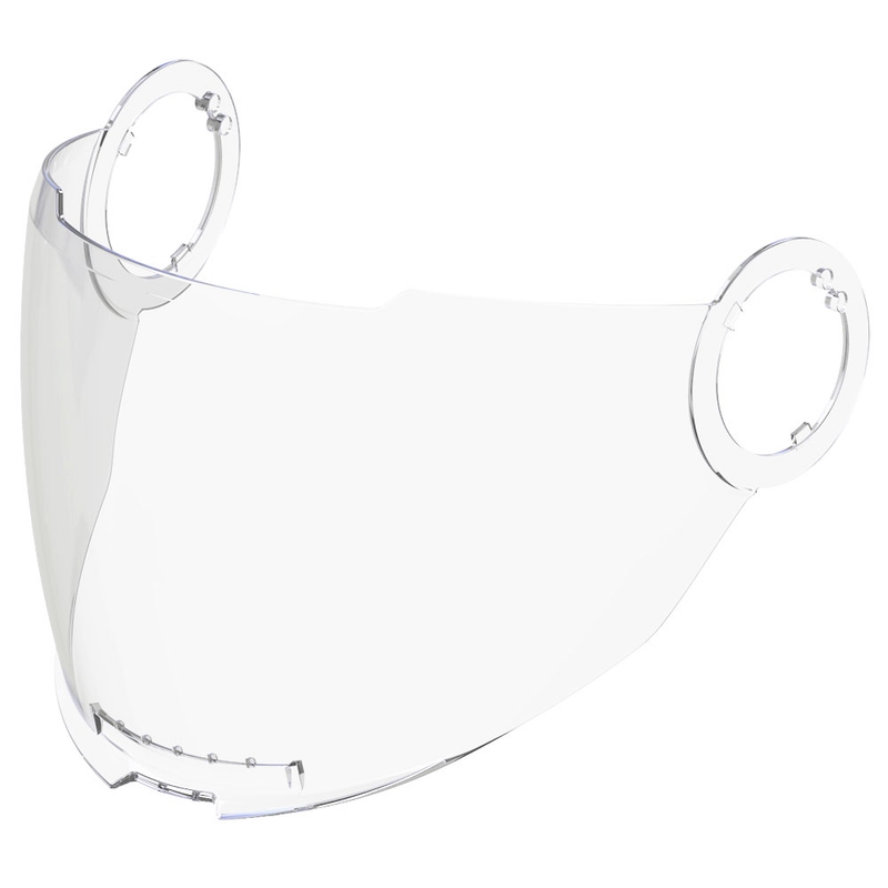 Átlátszó plexi MT-V-26 Viale