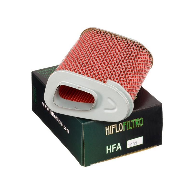 Légszűrő HIFLOFILTRO
