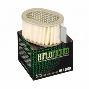 Hiflofiltro HFA2902 légszűrő